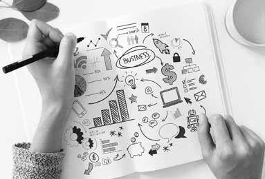 英超60岁名帅天崩开局！上任24天：6战0胜 创百年耻辱纪录