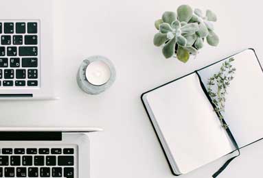 意甲媒体透露：米兰对阵尤文图斯，主教练阿莱格里准备用莱奥替代希门尼斯首发