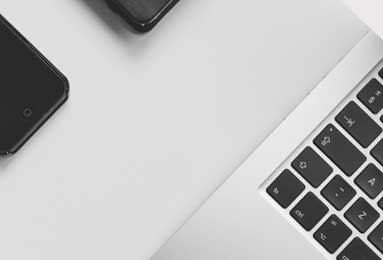 意甲那不勒斯球迷热议：我们想用德布劳内换莫德里奇，因为他才是真正的王牌球员