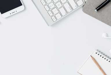 意甲：米兰主教练阿莱格里谈球队1比1战平亚特兰大，希望下轮对阵罗马能够凑齐人手