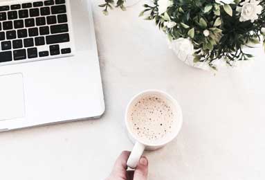 意甲媒体大赞阿莱格里：自从他出任米兰主教练以来，米兰的蜕变是显而易见的