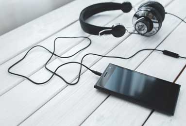 胜负彩25154期：德国杯冷门频发？意甲、法乙也要上演惊天剧本？