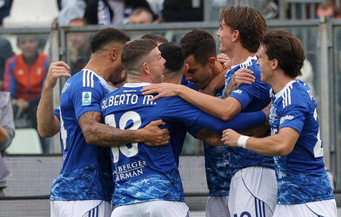 阿根廷新秀尼科-帕斯，能否继承梅西的衣钵？