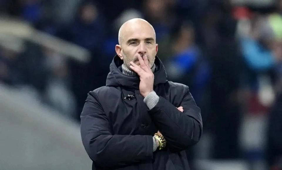 曼联暗助马雷斯卡与曼城传闻升温，蓝军成争冠最强劲对手